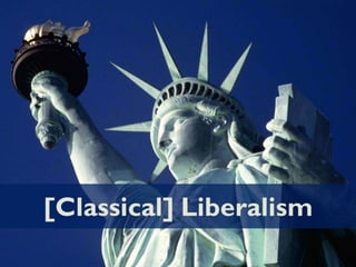 The French Revolution of 1789