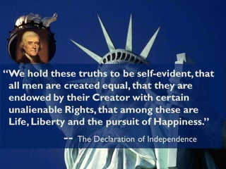 The French Revolution of 1789