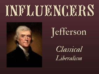 The French Revolution of 1789