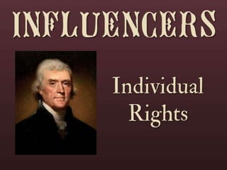 The French Revolution of 1789