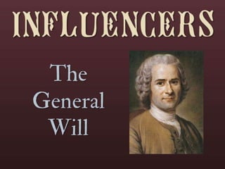 The French Revolution of 1789