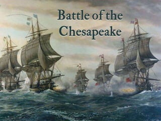 The French Revolution of 1789