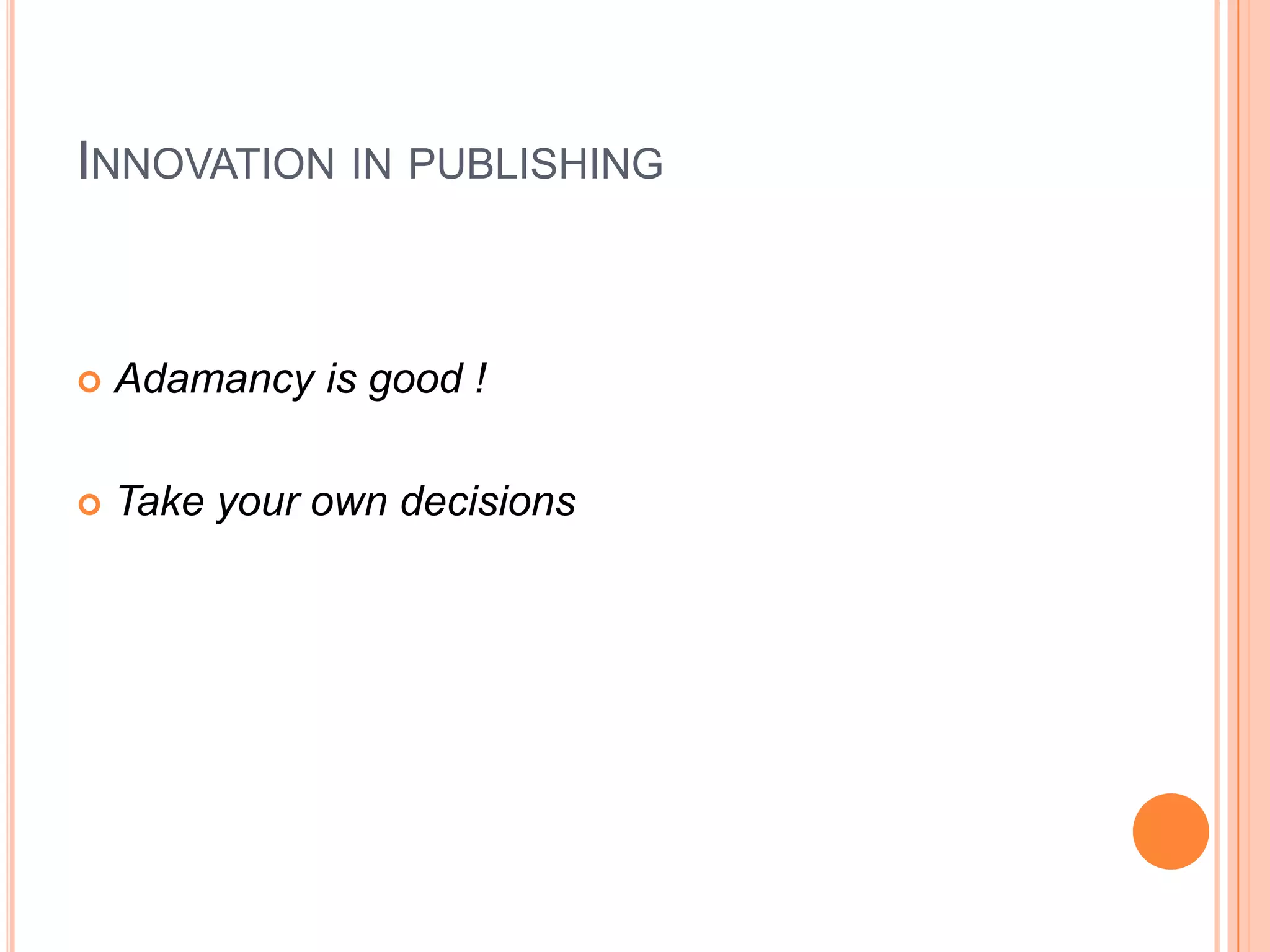 The victory !Established credibility in an alien marketOwn brand “Emperor Akbar” Third largest exporter of cardamom from IndiaDoubled profit over preearthquake days