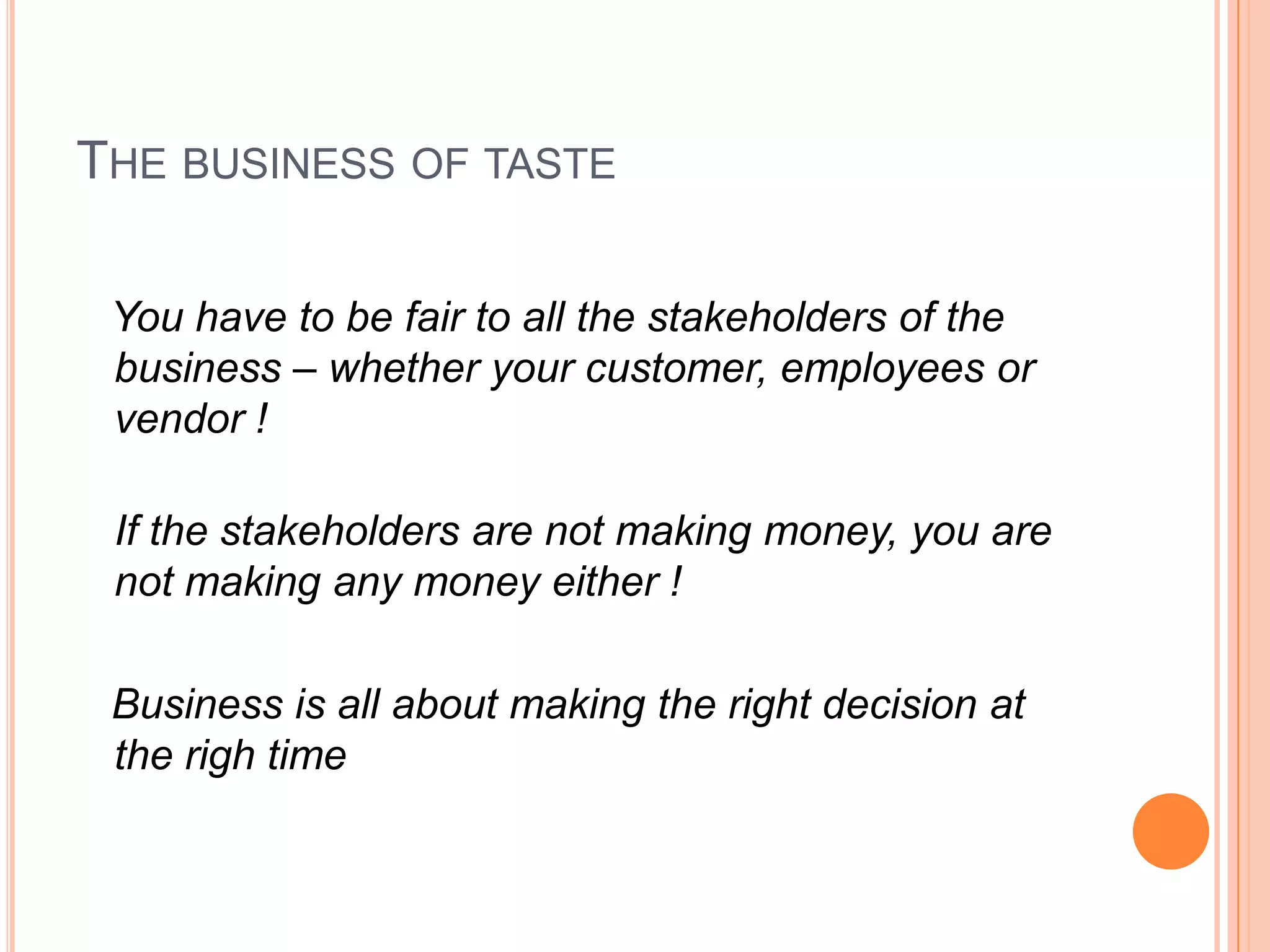 The launchPothi.com was launched in July 2008Enable pricing, inventory and distribution via websiteFreelance editors available on websiteGenerating employmentCurrently boasts of 500 authors on their website who have self published their books