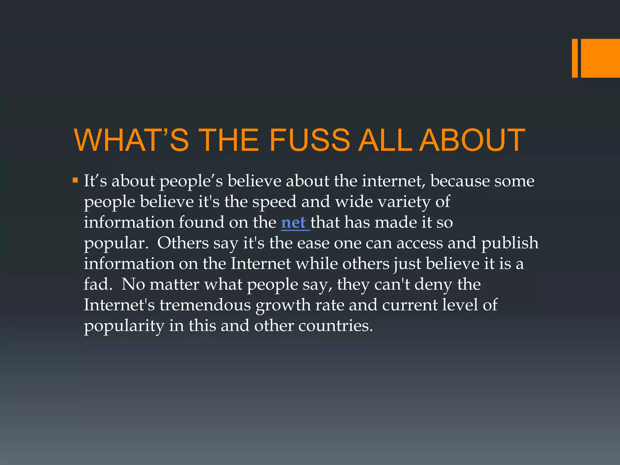 N95 Lyrics: What’S The Fuss All About? - 44ps3d7