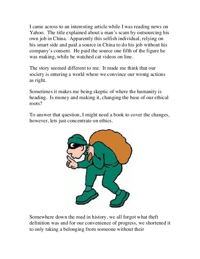 Watch Down The Road HIGH Quality Definitons