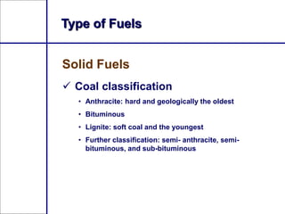 The fuel system.pdf