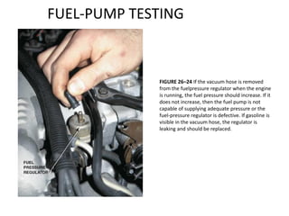The fuel system.pdf