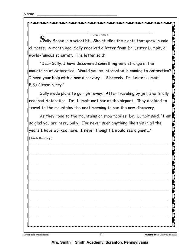 Essay On Myself In English Healthy Easy Alfredo Sauce Recipe English Essay Friendship also Abortion Essay Thesis Inner Beauty Essay Uk High School Personal Statement Essay Examples