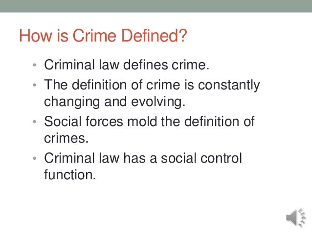 role and functions of law The role of the constitution and the law in a free society whether madman or child — such a government would clearly have important functions to perform. role and functions of law The role of the constitution and the law in a free society whether madman or child — such a government would clearly have important functions to perform.