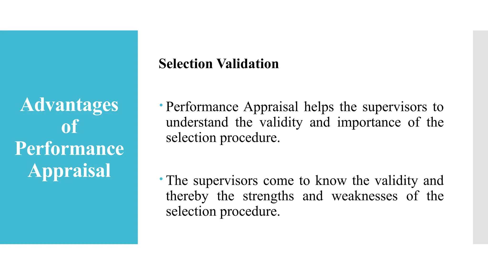 THE FUNCTIONS AND IMPORTANCE OF COMPENSATION, WAGES.pptx