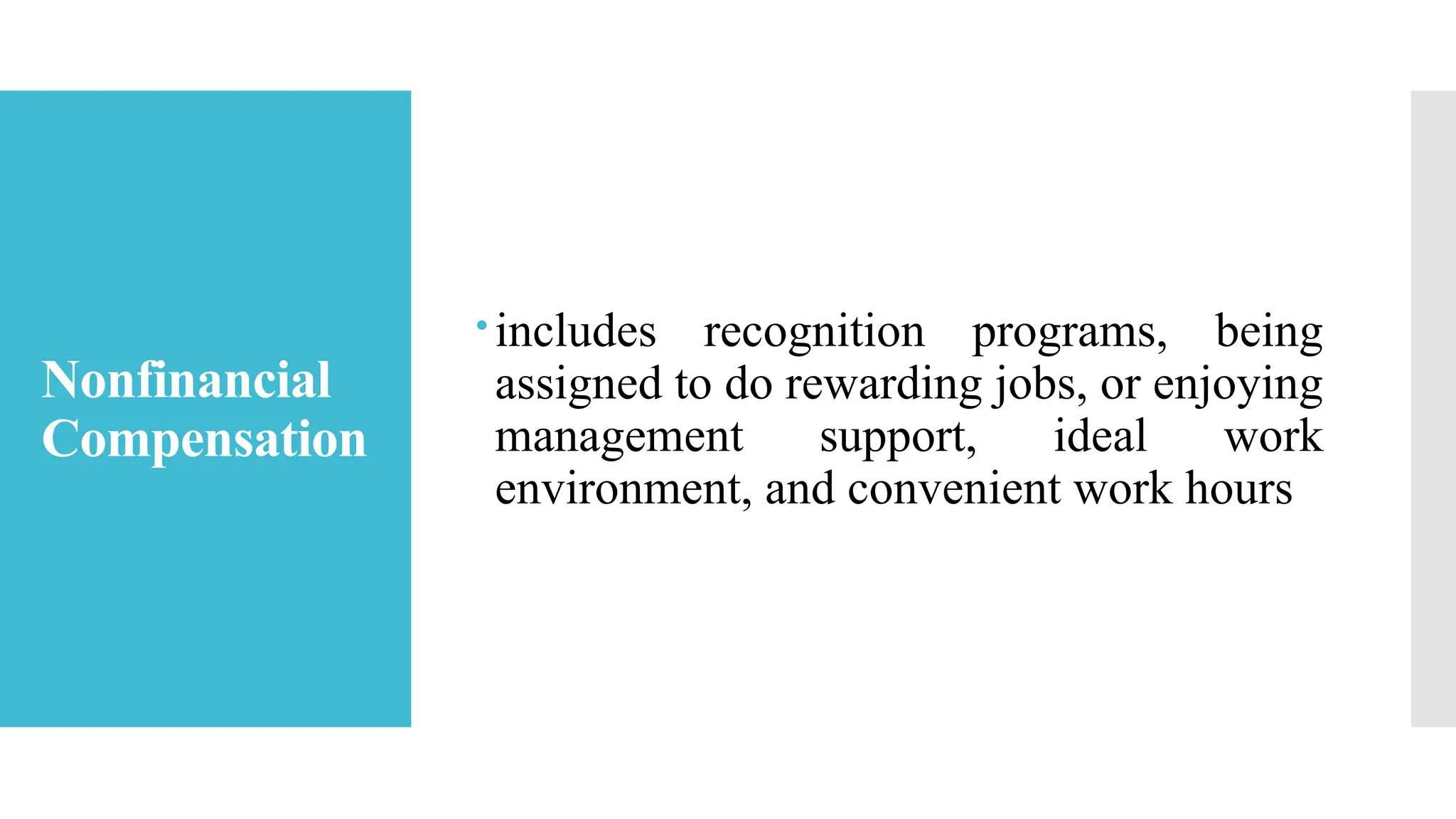 THE FUNCTIONS AND IMPORTANCE OF COMPENSATION, WAGES.pptx