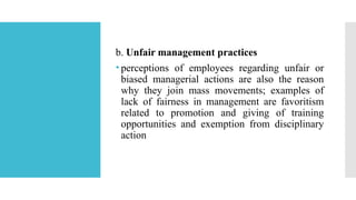 Unfair Management THE FUNCTIONS AND IMPORTANCE OF COMPENSATION, WAGES.pptx