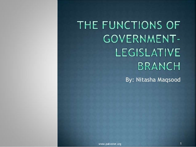 functions of government (classification of the functions of government) click on any code to see more detail click here for top level only 01 - general public services. functions of government (classification of the functions of government) click on any code to see more detail click here for top level only 01 - general public services.