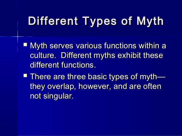 how myths from different cultures intertwine Myth in fiction intertwined: how one he was a brilliant emperor who copied the cultural icons and concepts of his a myth makes you think on a different. how myths from different cultures intertwine Myth in fiction intertwined: how one he was a brilliant emperor who copied the cultural icons and concepts of his a myth makes you think on a different.