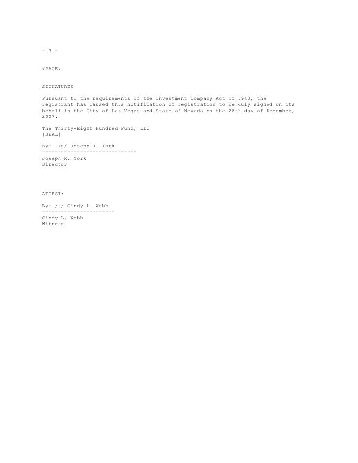 essay about communication nowadays publications
