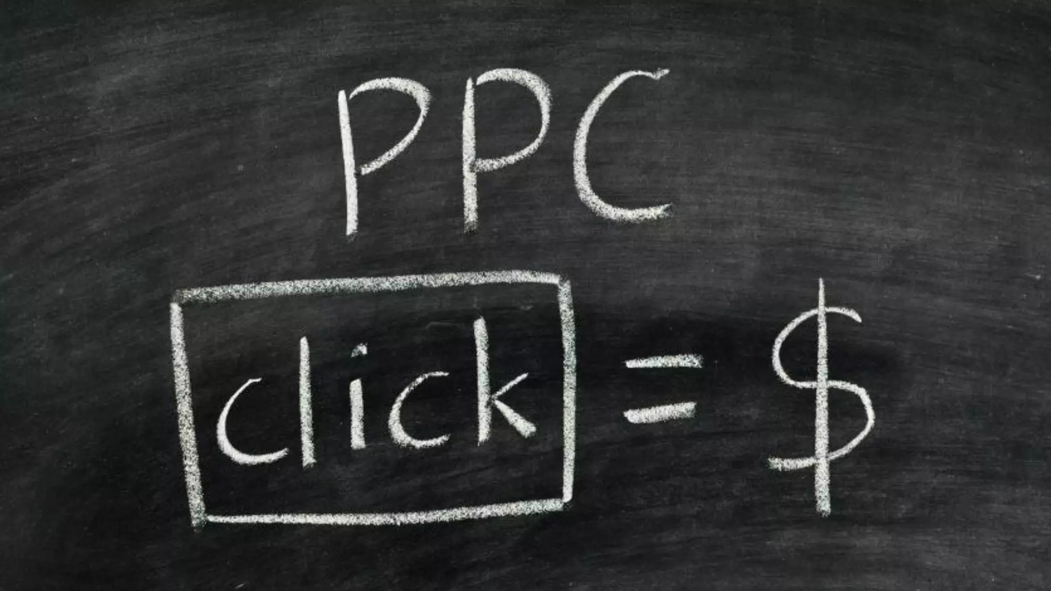 Keep your buyer persona in mind.
Blog consistently and frequently.
Don’t forget about great formatting and imagery.
BLOGGING BEST PRACTICES FOR
REMARKABLE CONTENT
Address one topic per blog post.
Or miss out on lead conversion opportunities!
 