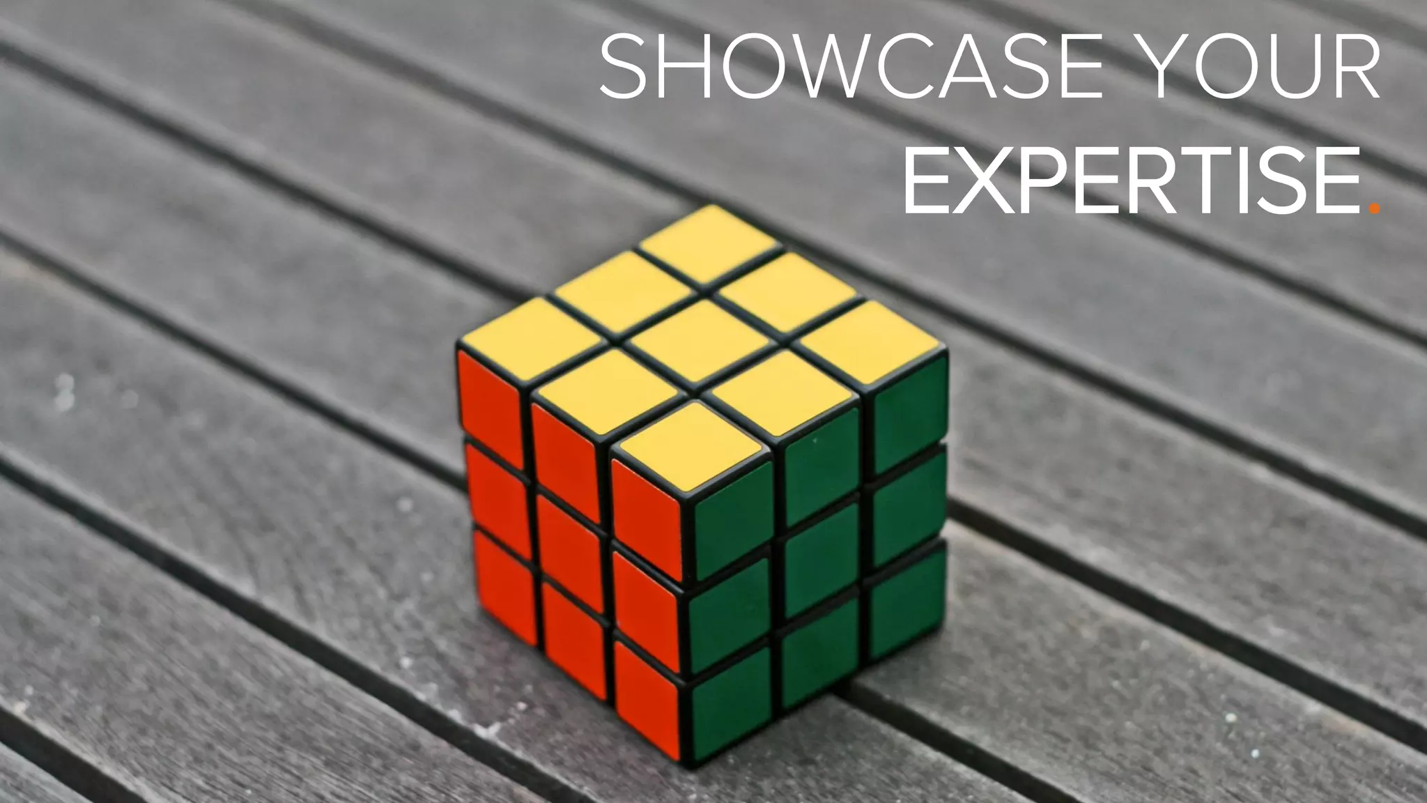 •  Keywords in the title (55 characters)
•  Meta description (140 characters)
•  Image ﬁle name and Alt tags
•  Links and anchor text
•  Focus on mobile optimization
SEO BEST PRACTICES
FOR BLOGGING
 