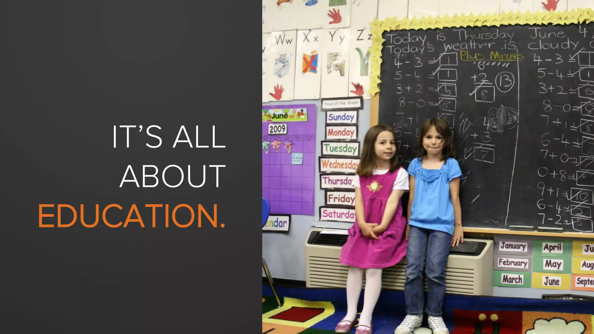 •  Long-tail keywords
•  Recent industry and industry-related news
•  Common questions from your customers
•  Respond to blog comments or other blogs
•  Go negative or positive
•  Hot industry topics
•  Invite guest bloggers
BLOG TOPIC IDEAS
 