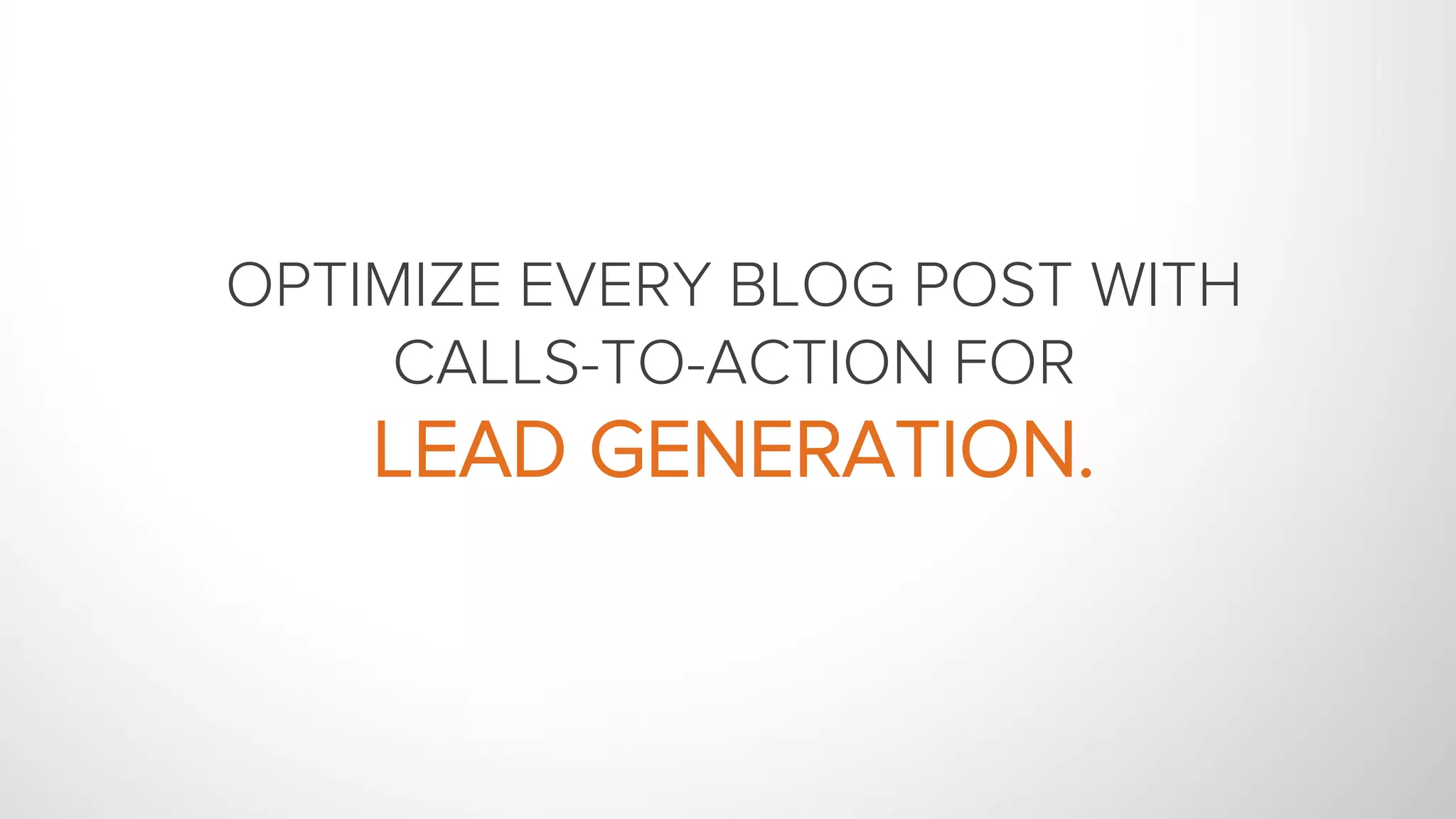 CONNECT WITH
YOUR NETWORK4
 