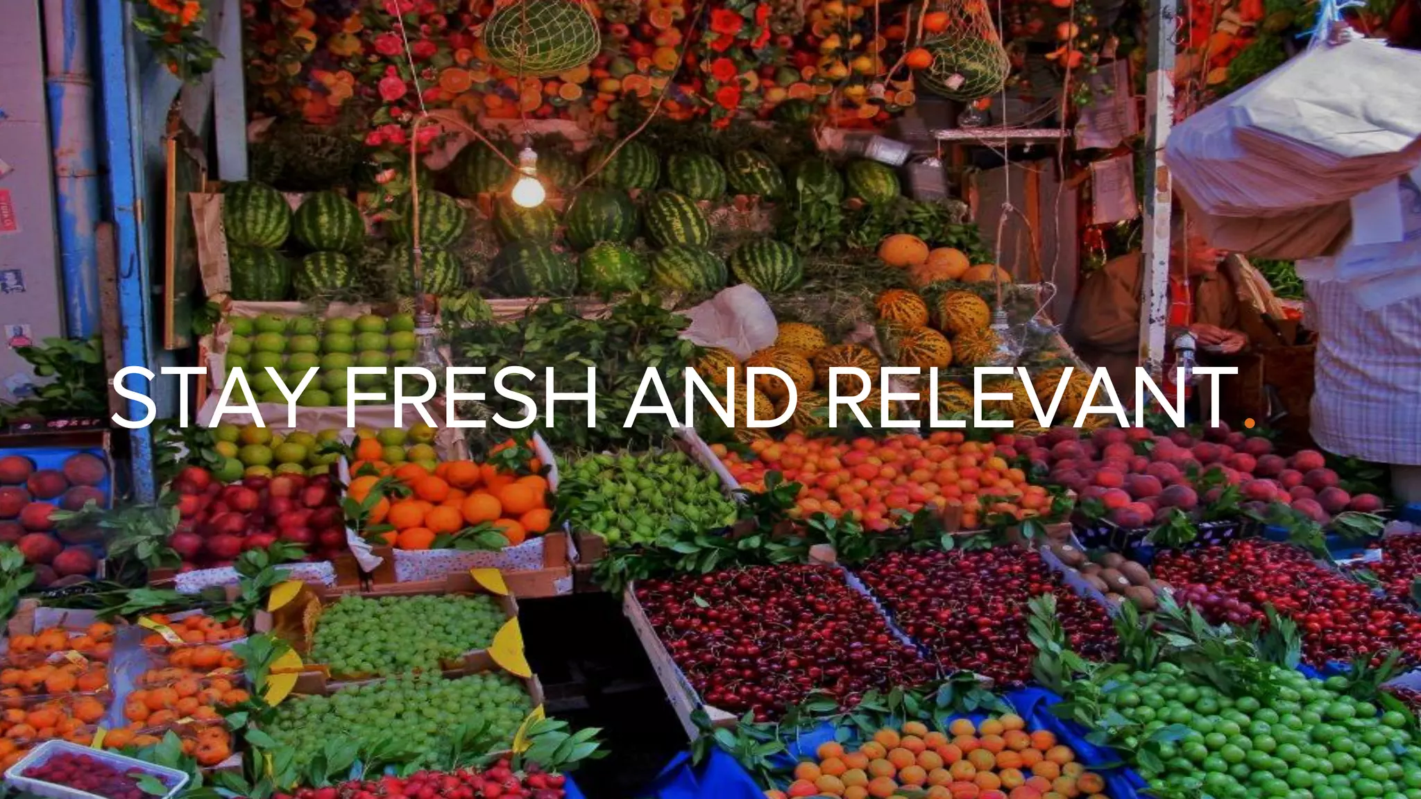 KEY TAKEAWAYS
AND RESOURCES.4
 