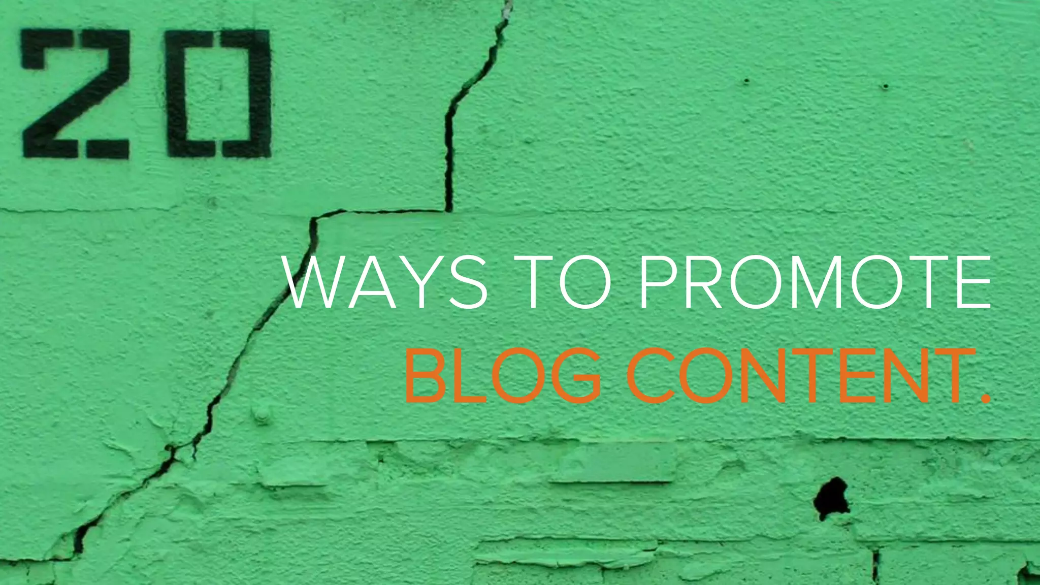 KEY TAKEAWAYS
1  Use your blog to provide remarkable, educational, helpful,
industry-related content meant for your target audience.
2  Blog consistently and frequently to reap
maximum beneﬁts.
3  Optimize your content with keywords to get found
via search.
 