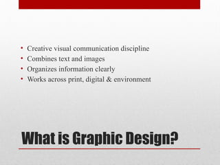 The_Fundamentals_of_Graphic_Design_Presentation.pptx