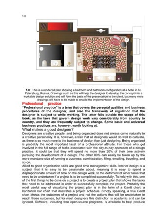 The_Fundamentals_of_Interior_Design.pdf