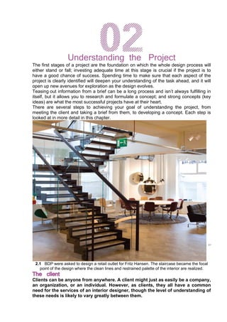 The_Fundamentals_of_Interior_Design.pdf