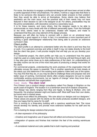 The_Fundamentals_of_Interior_Design.pdf