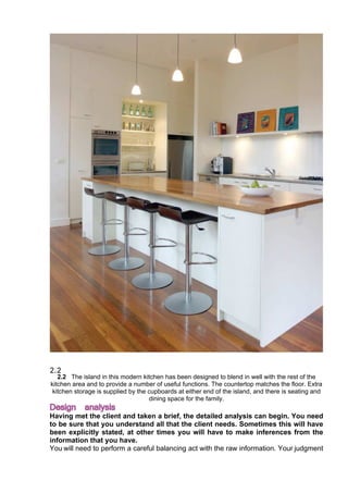 The_Fundamentals_of_Interior_Design.pdf