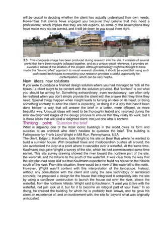 The_Fundamentals_of_Interior_Design.pdf