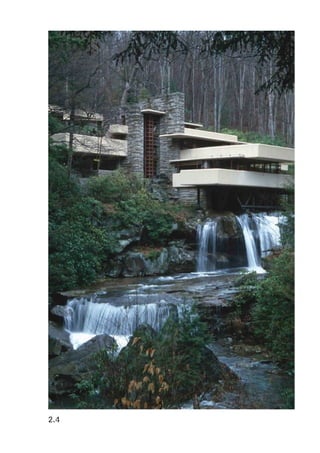 The_Fundamentals_of_Interior_Design.pdf