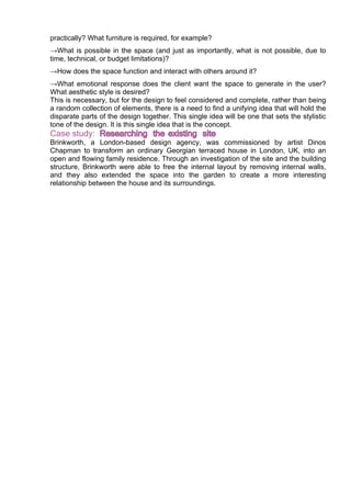 The_Fundamentals_of_Interior_Design.pdf