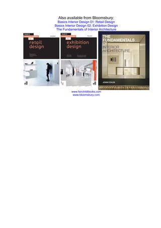 The_Fundamentals_of_Interior_Design.pdf