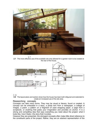 The_Fundamentals_of_Interior_Design.pdf