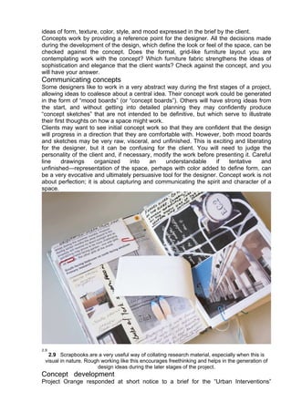 The_Fundamentals_of_Interior_Design.pdf