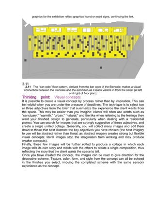 The_Fundamentals_of_Interior_Design.pdf