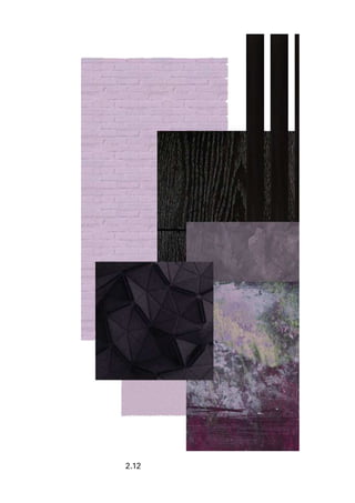 The_Fundamentals_of_Interior_Design.pdf