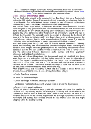 The_Fundamentals_of_Interior_Design.pdf