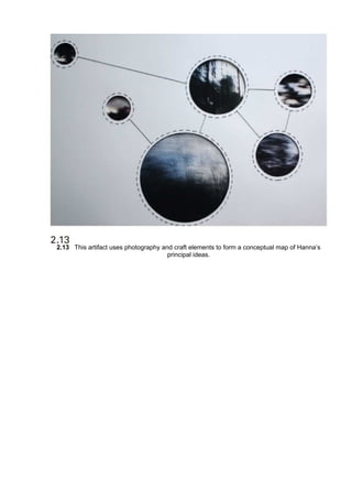 The_Fundamentals_of_Interior_Design.pdf
