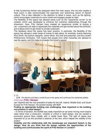 The_Fundamentals_of_Interior_Design.pdf