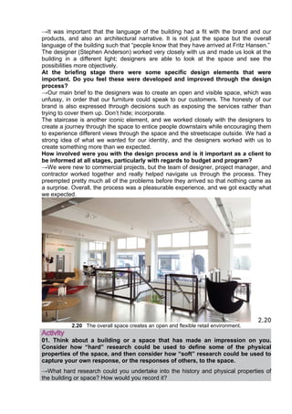 The_Fundamentals_of_Interior_Design.pdf