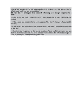 The_Fundamentals_of_Interior_Design.pdf