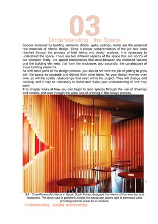 The_Fundamentals_of_Interior_Design.pdf