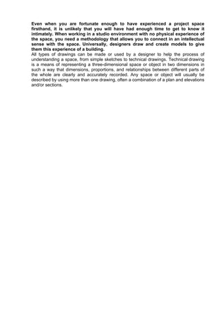 The_Fundamentals_of_Interior_Design.pdf