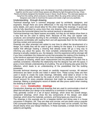The_Fundamentals_of_Interior_Design.pdf