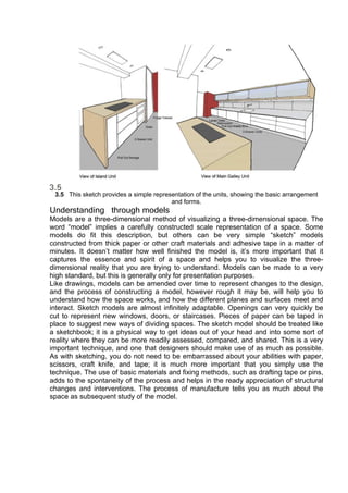 The_Fundamentals_of_Interior_Design.pdf