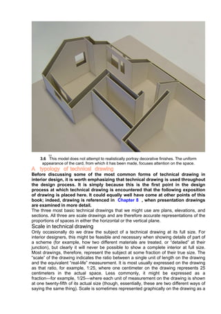 The_Fundamentals_of_Interior_Design.pdf