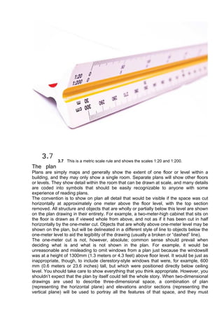 The_Fundamentals_of_Interior_Design.pdf